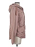 SO Pink Jacket Size S - photo 4