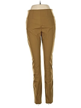 By Malene Birger Casual Pants