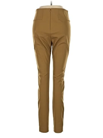 By Malene Birger Casual Pants (view 2)