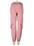 Unbranded Pink Casual Pants Size M - photo 1