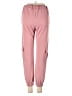 Unbranded Pink Casual Pants Size M - photo 2