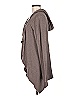 Unbranded Brown Cardigan Size M - photo 5