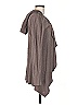Unbranded Brown Cardigan Size M - photo 4