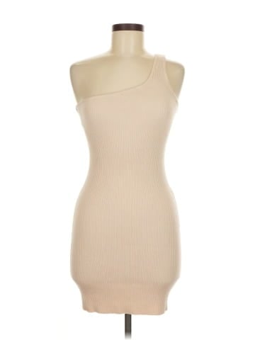 Et Clet Cocktail Dress (view 1)