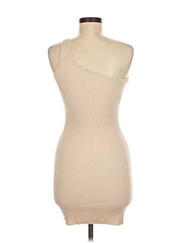 Et Clet Cocktail Dress (view 2)