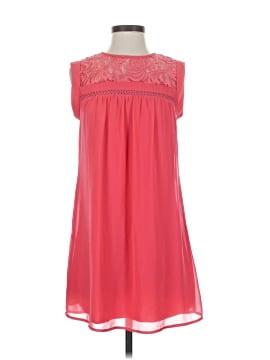 Assorted Brands Cocktail Dress