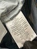 RE/DONE Blue Jeans Size 26 waist - photo 4