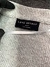Lane Bryant Gray Cardigan Size 18 - 20 Plus - photo 7