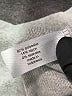 Lane Bryant Gray Cardigan Size 18 - 20 Plus - photo 8