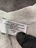 Lane Bryant Gray Cardigan Size 18 - 20 Plus - photo 9