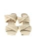 Dolce Vita Ivory Sandals Size 8 - photo 2