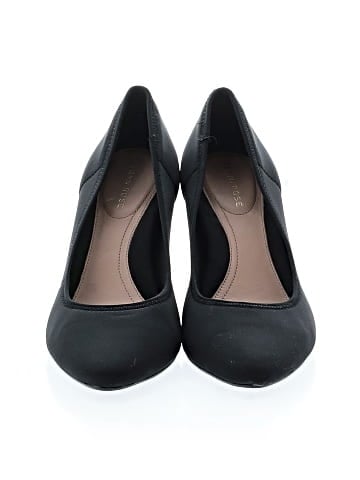 Taryn Rose Heels (view 2)