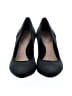 Taryn Rose Black Heels Size 9 1/2 - photo 2
