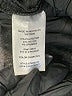 Ellen Tracy Solid Gray Formal Skirt Size M - photo 5