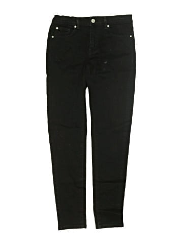 Levi Strauss Signature Jeans (view 1)