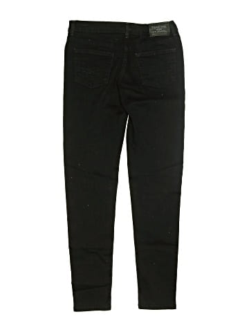Levi Strauss Signature Jeans (view 2)