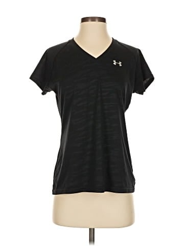 Under Armour Active T-Shirt (view 1)