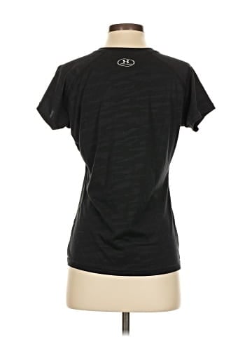 Under Armour Active T-Shirt (view 2)