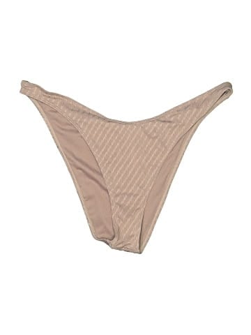 Abercrombie & Fitch Swimsuit Bottoms (view 1)
