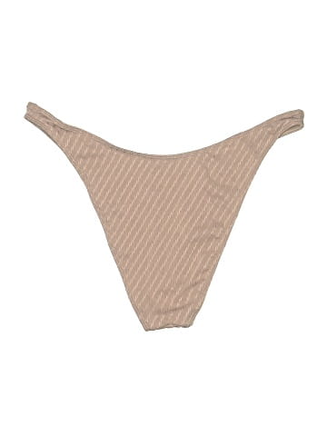 Abercrombie & Fitch Swimsuit Bottoms (view 2)