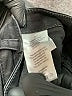 Joe's Jeans Black Jeans Size 27 waist - photo 8