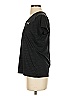 Under Armour Black Active T-Shirt Size S - photo 5