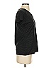 Under Armour Black Active T-Shirt Size S - photo 4