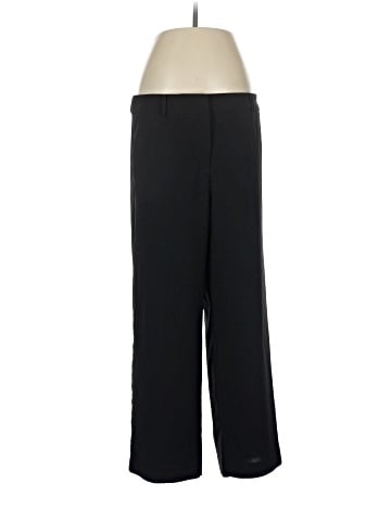 Talbots Dress Pants (view 1)