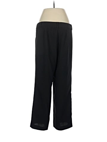 Talbots Dress Pants (view 2)