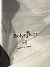 Belyn Key Solid Yellow Active Skort Size XS - photo 3