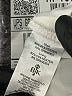 Belyn Key Solid Yellow Active Skort Size XS - photo 4