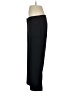 Talbots Solid Black Dress Pants Size 8 - photo 5