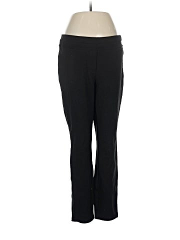 Ivanka Trump Dress Pants (view 1)