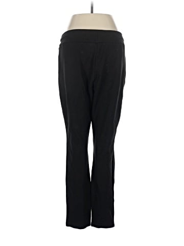 Ivanka Trump Dress Pants (view 2)