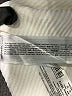 MNG Ivory Cocktail Dress Size 6 - photo 8