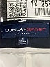 Lohla Sport Houndstooth Green Skort Size 2 - photo 3