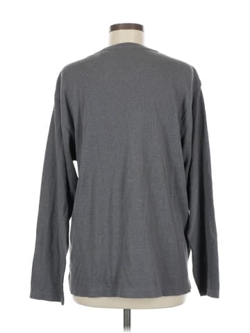 John Henry Pullover Sweater (view 2)