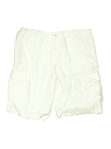 Apt. 9 Cargo Shorts (view 1)