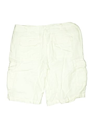 Apt. 9 Cargo Shorts (view 2)