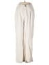 Unbranded Ivory Casual Pants Size M - photo 1