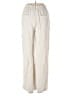 Unbranded Ivory Casual Pants Size M - photo 2