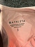 Athleta Pink Tank Top Size S - photo 7