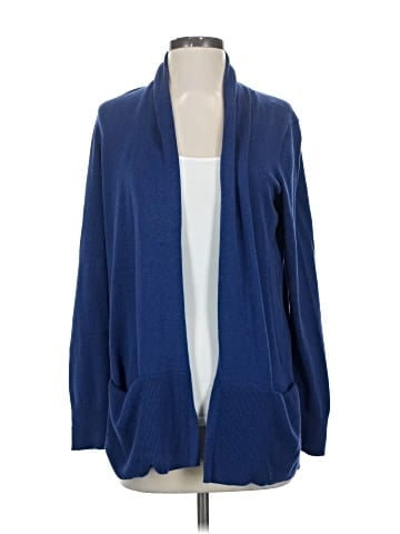 J. McLaughlin Cardigan (view 1)