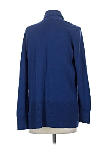 J. McLaughlin Cardigan (view 2)