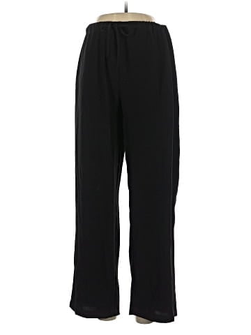 Fornia Track Pants (view 1)
