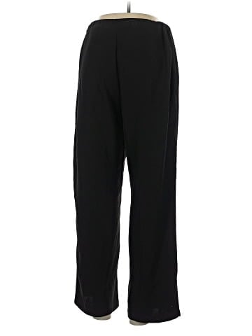 Fornia Track Pants (view 2)