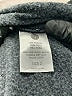 AQC Black Pullover Sweater Size 2 - photo 7