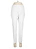 SPANX Ivory Dress Pants Size L - photo 1