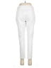 SPANX Ivory Dress Pants Size L - photo 2
