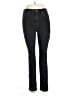 Levi's Black Jeans Size 31 waist - photo 1